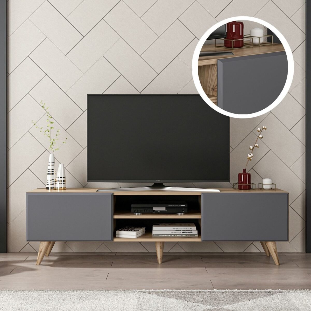 cl2tfvi0b00ll396z5gka3jdu_001-tv_unit_b