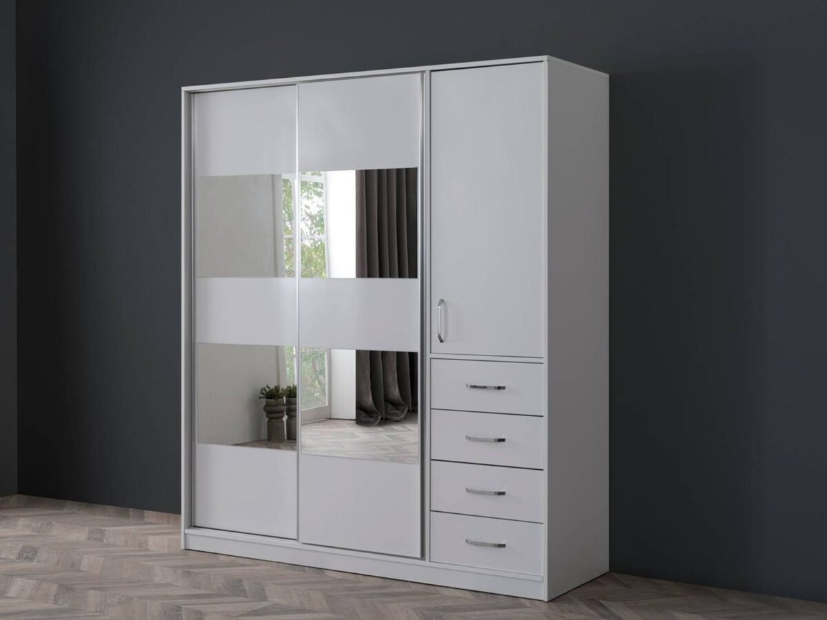 cl8tydt5b0d3301dw63j0eb19_erva-180-lik-surgulu-dolap-565
