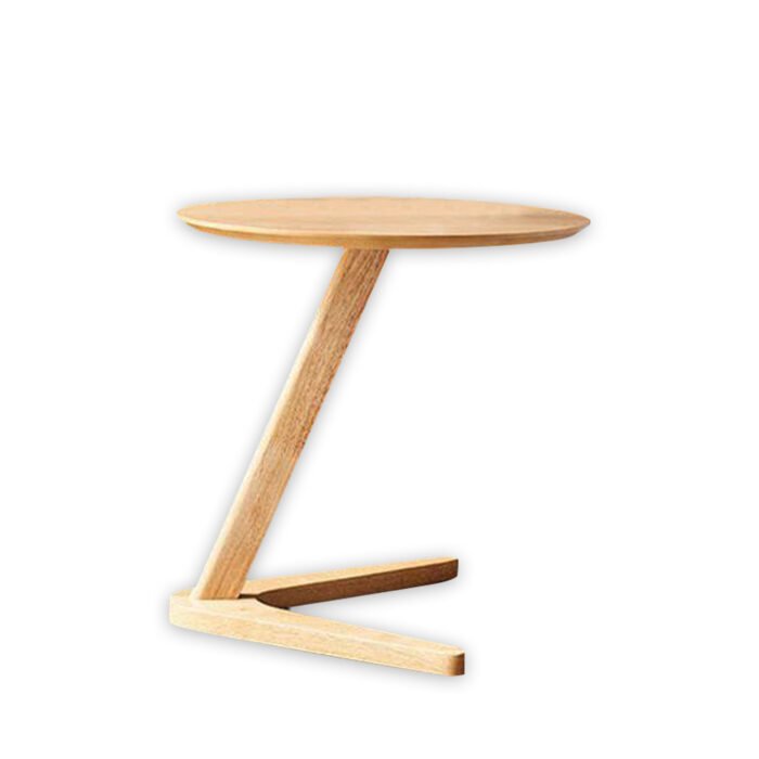 ⁦ترابيزة جانبية بيج - t211⁩ - الصورة ⁦3⁩