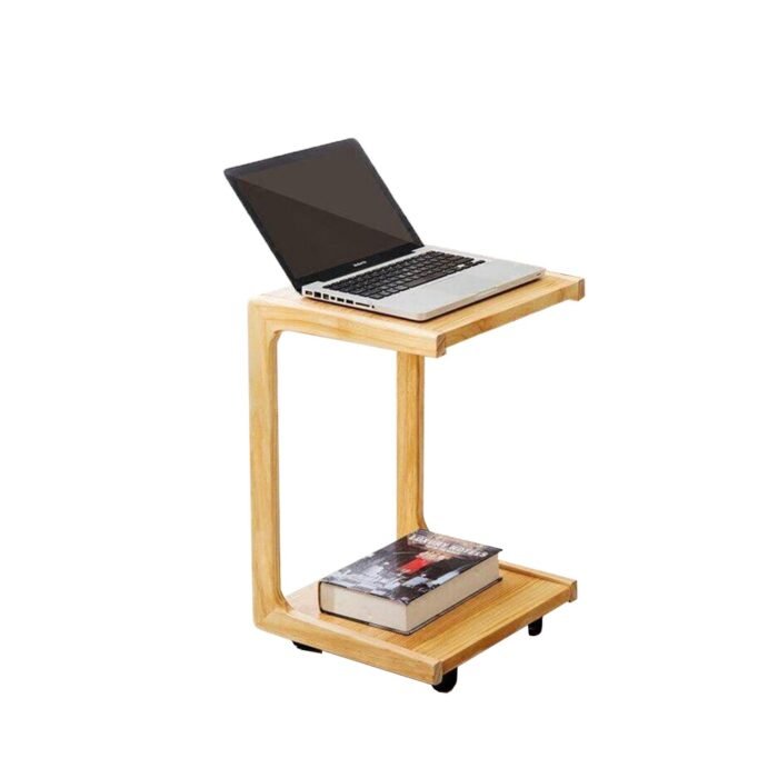 ⁦ترابيزة جانبية بيج - t210⁩ - الصورة ⁦3⁩