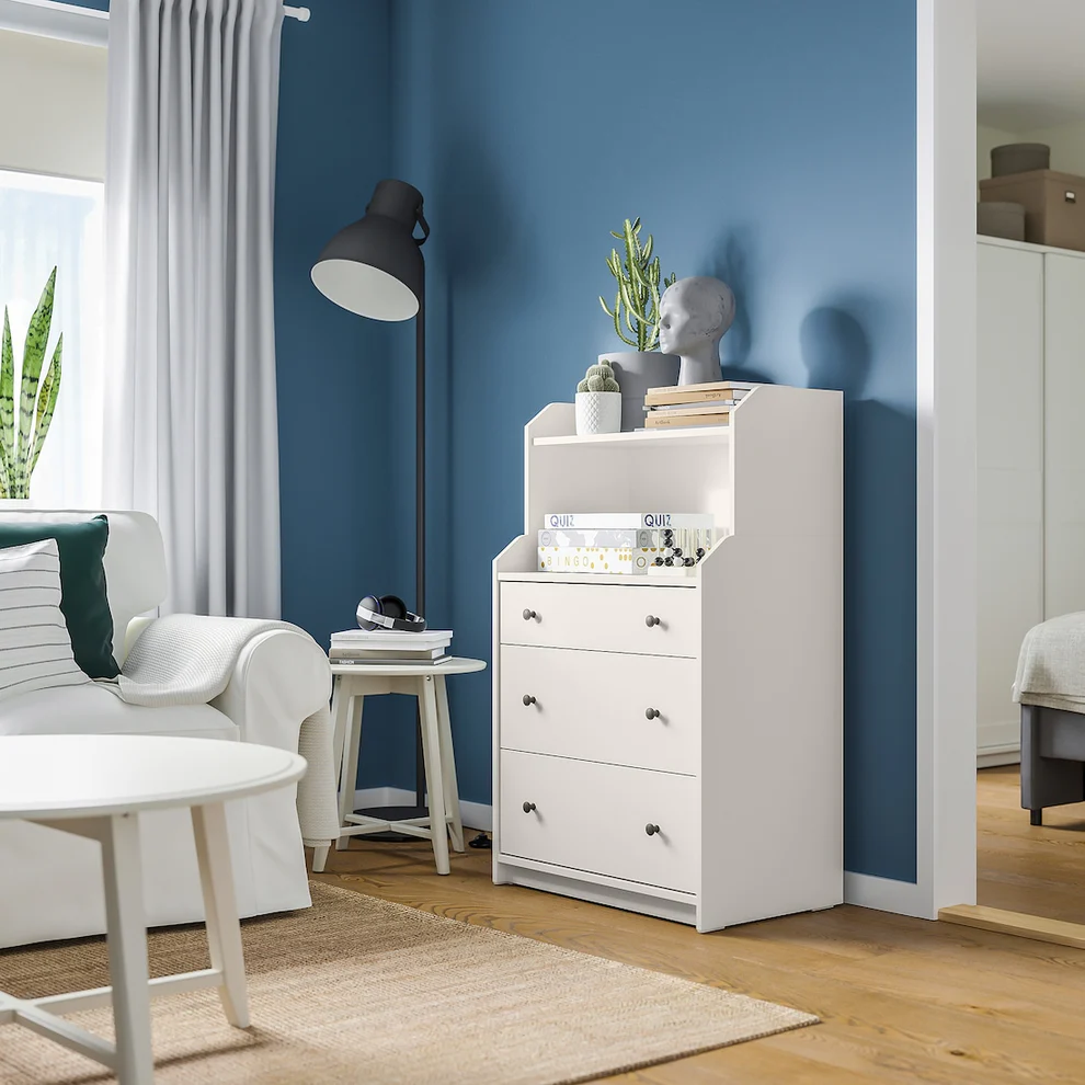 hauga-chest-of-3-drawers-with-shelf-white__0931916_pe791306_s5dsfds