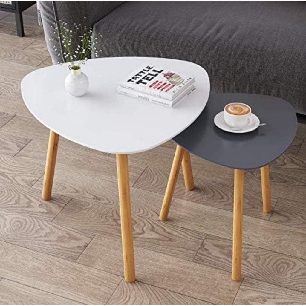 homsm51226