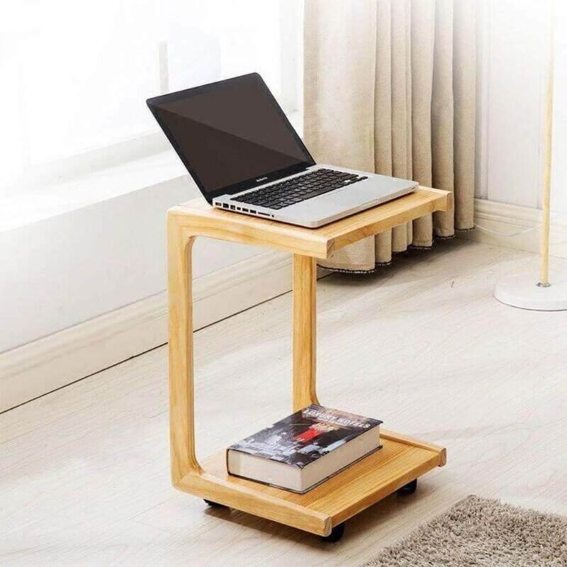 ترابيزة جانبية بيج - t210