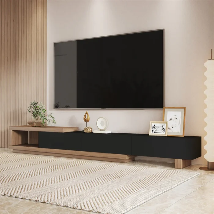 ترابيزة تليفزيون - tv303