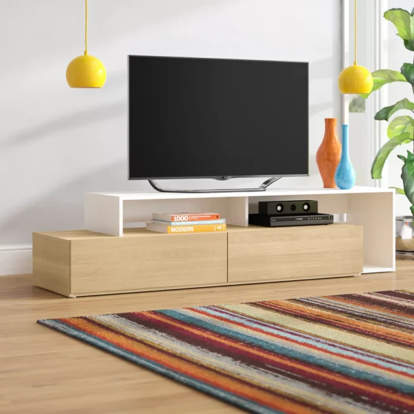 ⁦ترابيزة تليفزيون - tv333⁩ - الصورة ⁦1⁩