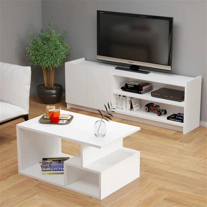 22_e3bd7975-8223-48bd-a89f-0c1ebcabaa82dasdsa