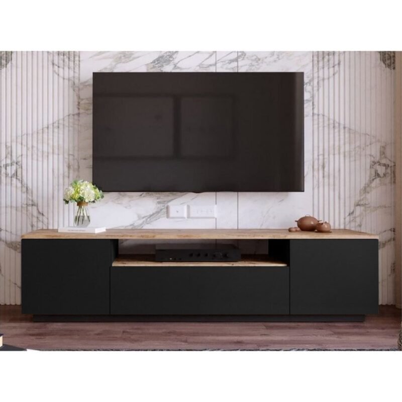 وحدة تلفزيون - tv323