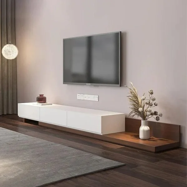 ترابيزة تليفزيون - tv305 - الصورة 1
