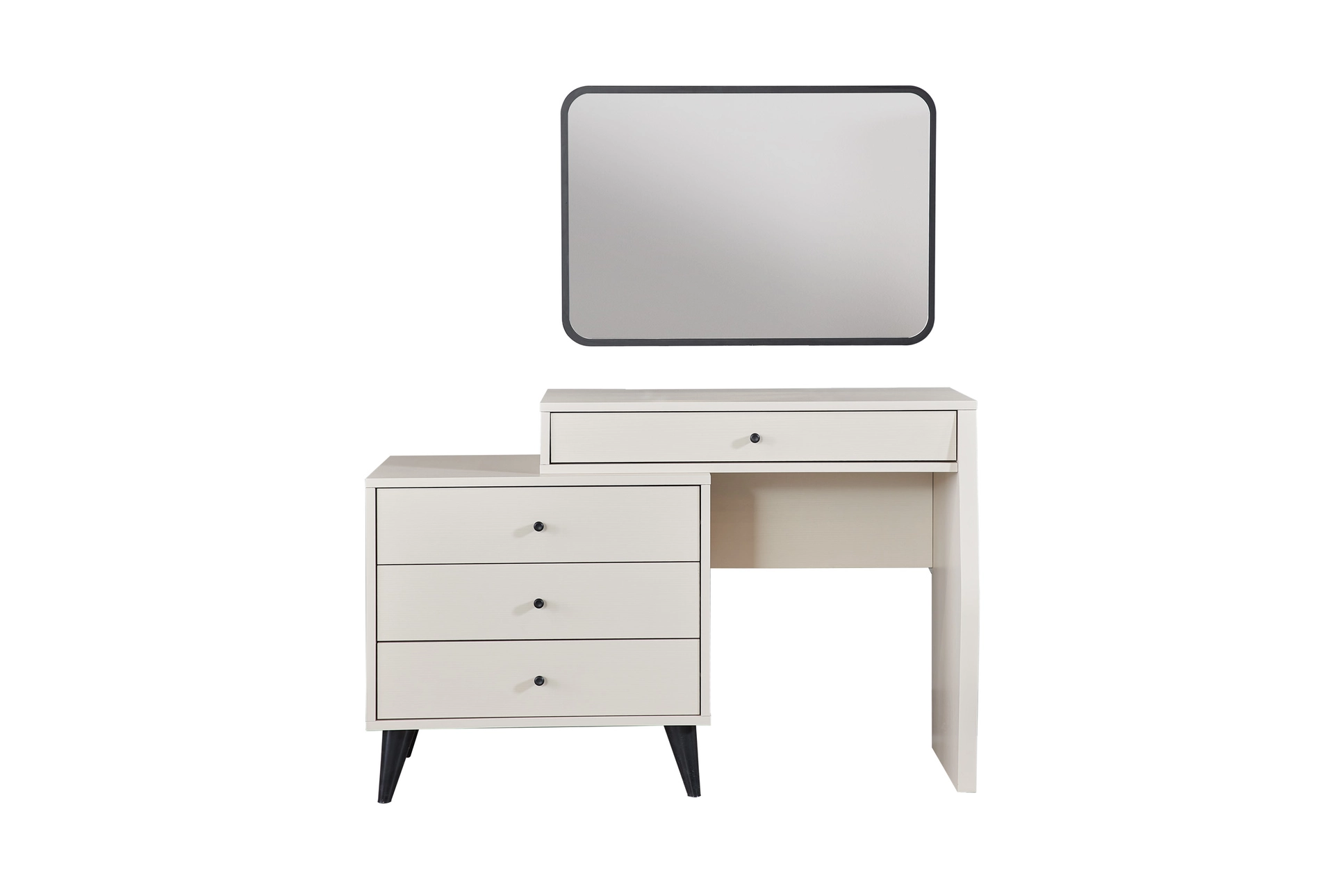 غرفة نوم ماستر - MB603 - الصورة 5