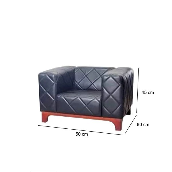 طقم انترية مكتب ols1200 - الصورة 5