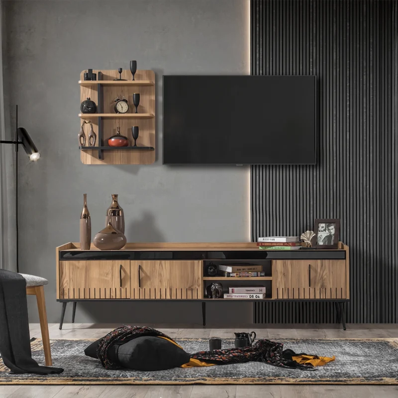 ترابيزة تليفزيون - tvc504