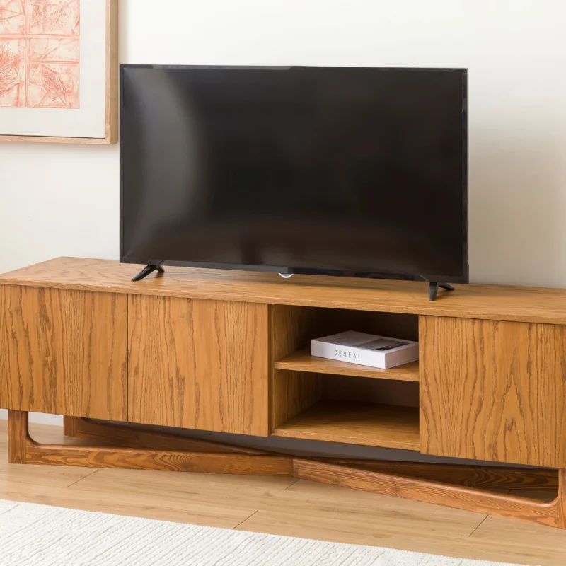 ترابيزة تليفزيون - tvc500