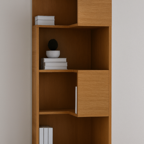 مكتبة - ofc502 - الصورة 1