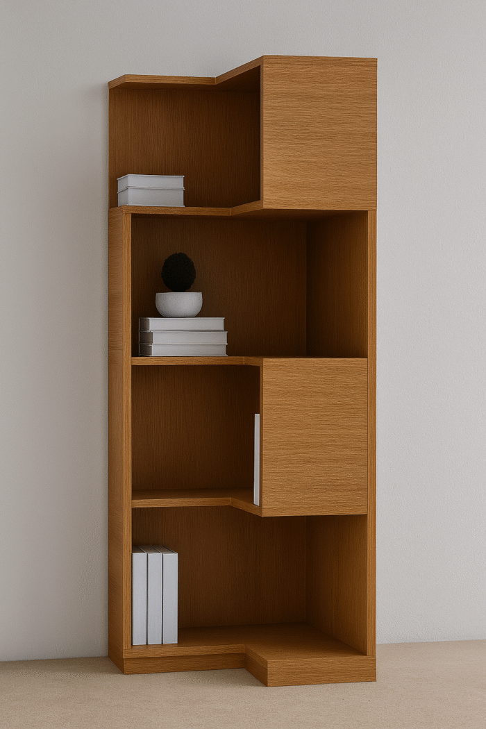 مكتبة - ofc502