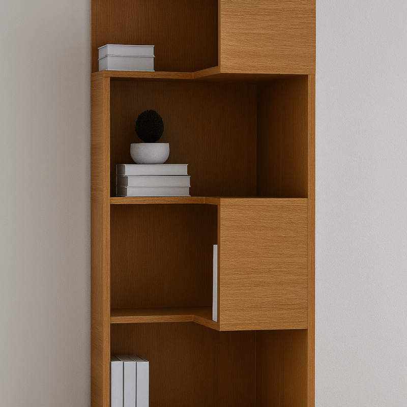 مكتبة - ofc502