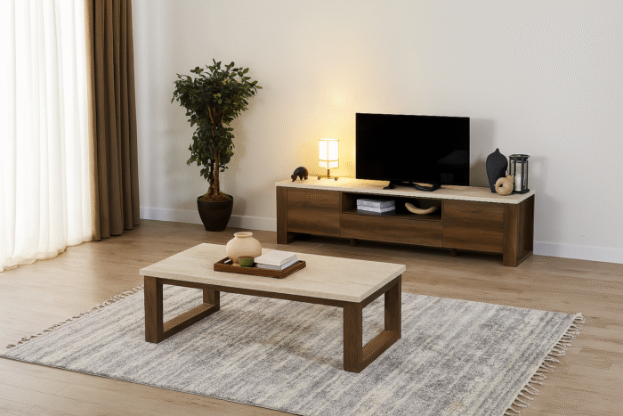 ترابيزة سنتر - tc503
