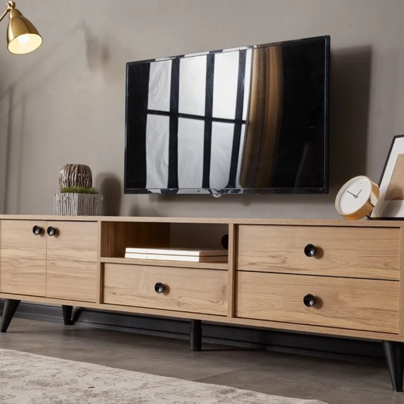 ترابيزة تليفزيون - tvc505