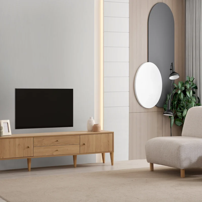 ترابيزة تليفزيون - tvc501