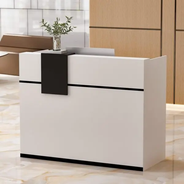 كوانتر استقبال rdc1100