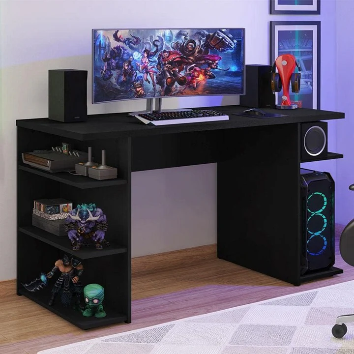 مكتب دراسة OFF.59