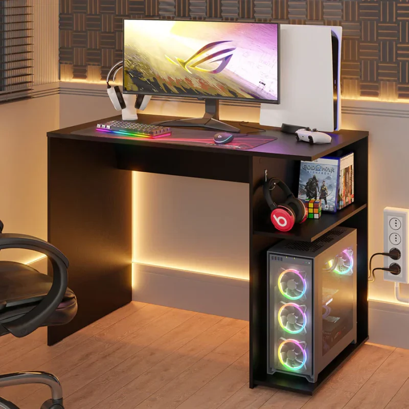 مكتب دراسة OFF.56