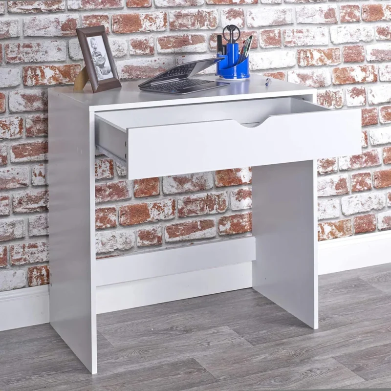 مكتب دراسة OFF.33