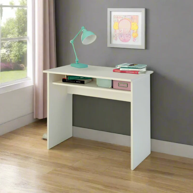 مكتب دراسة OFF.43