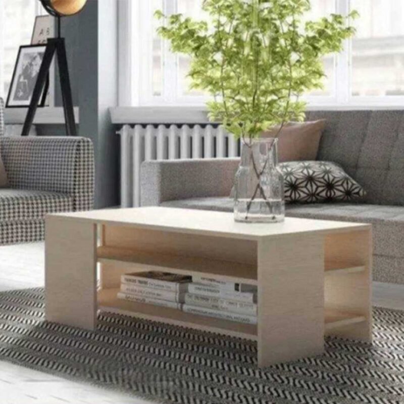 ترابيزة سنتر - tc521