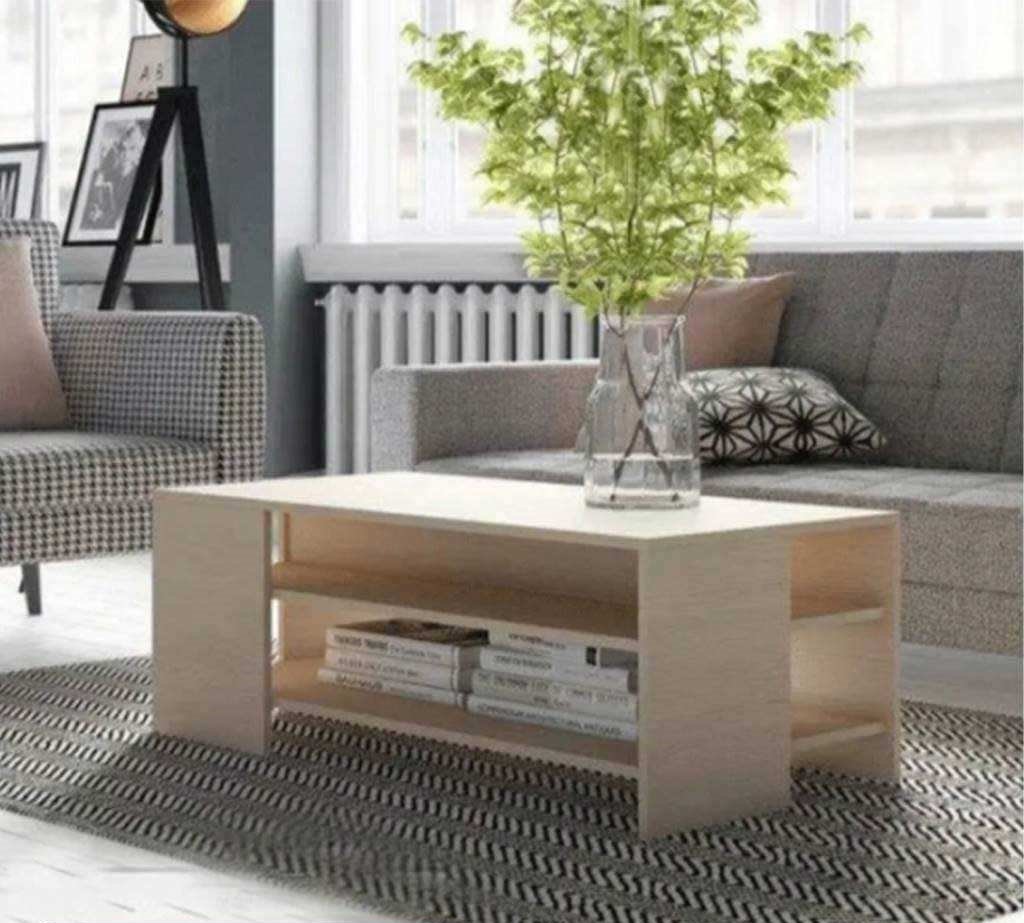 ترابيزة سنتر - tc521