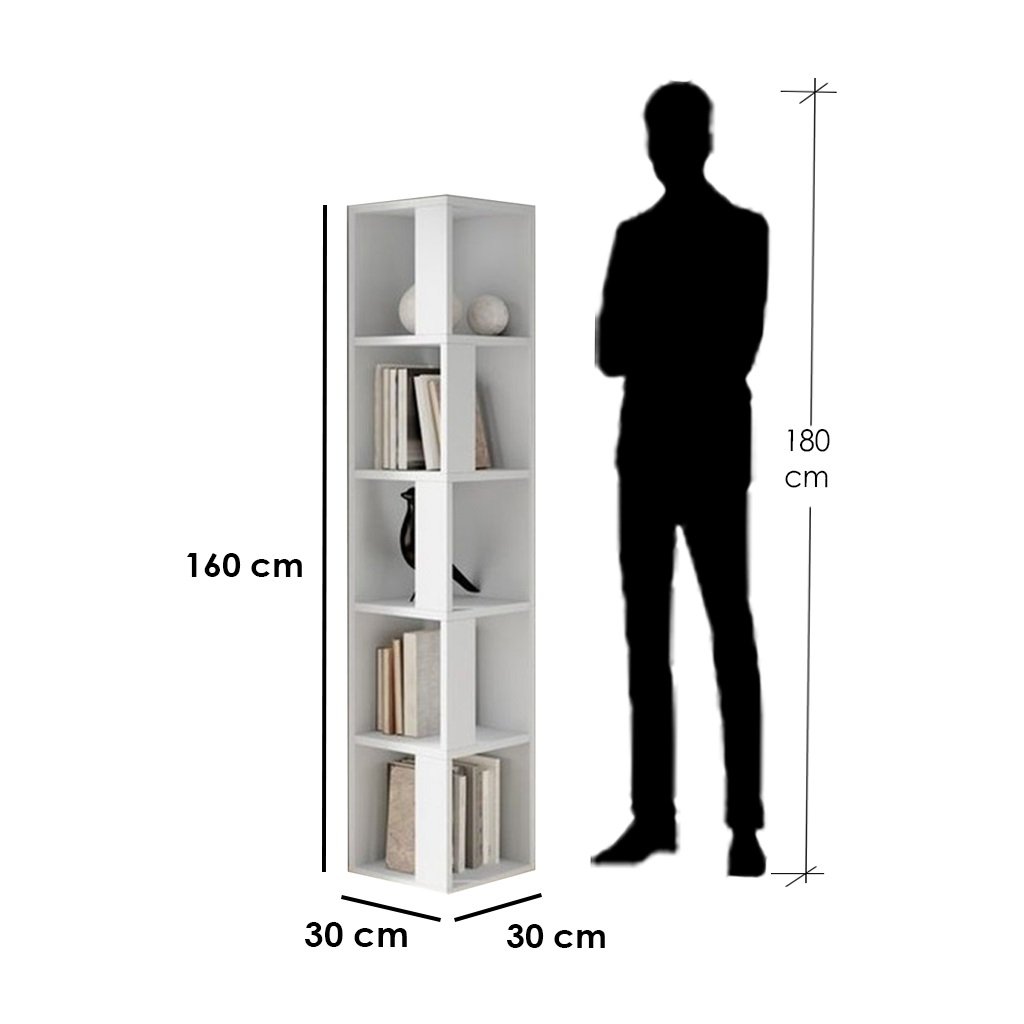 مكتبة - ofc511 - الصورة 2