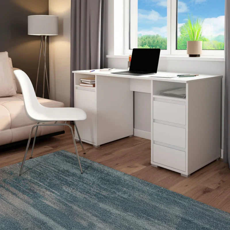 مكتب دراسة OFF.71