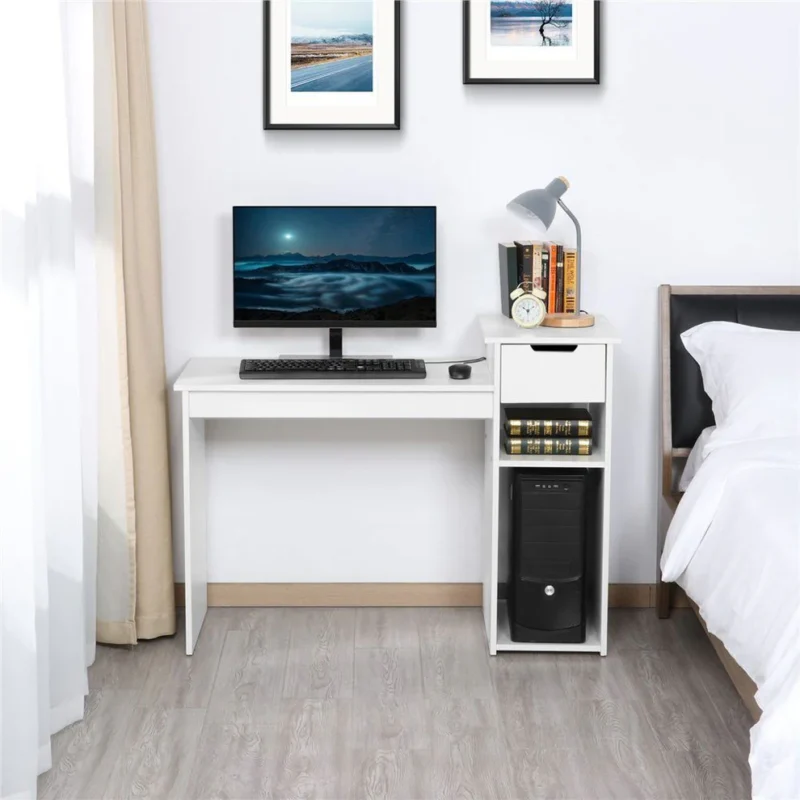 مكتب دراسة OFF.70