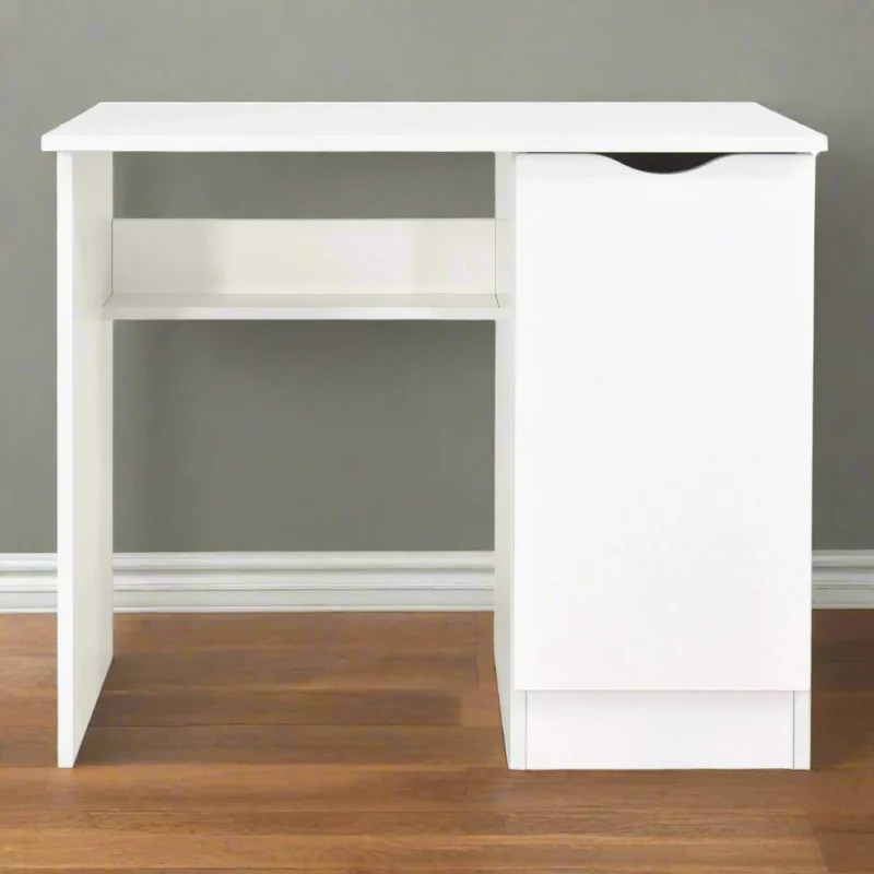 مكتب دراسة OFF.68