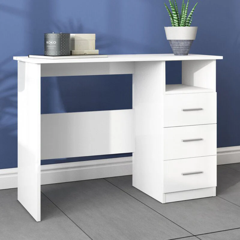 مكتب دراسة OFF.31