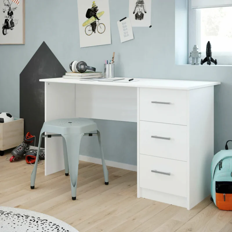 مكتب دراسة OFF.30