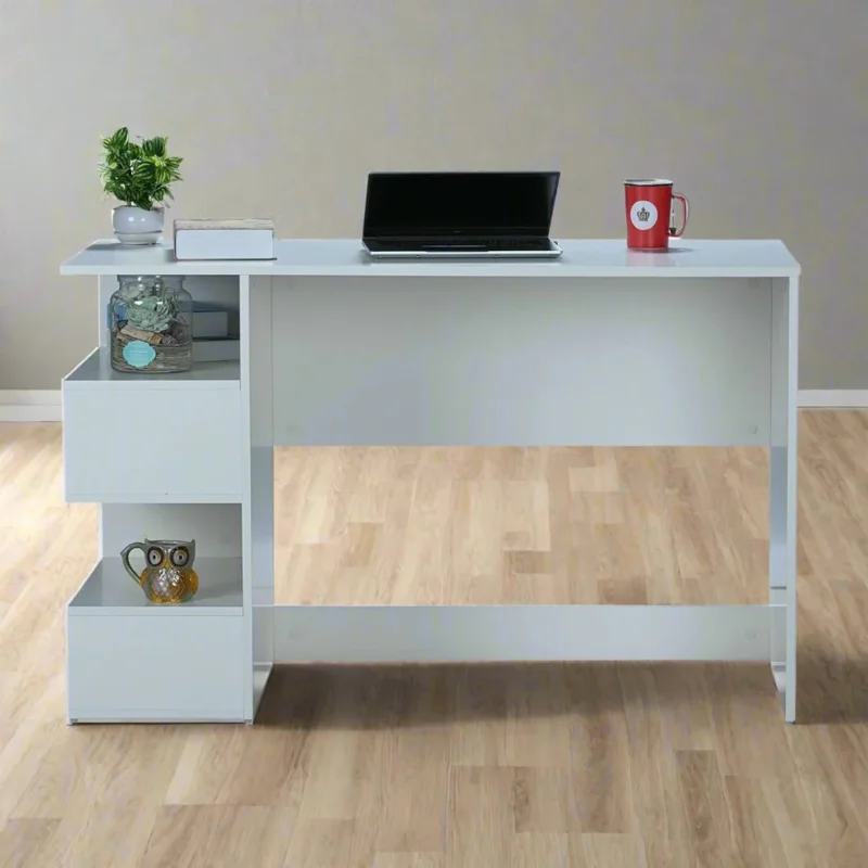 مكتب دراسة OFF.67