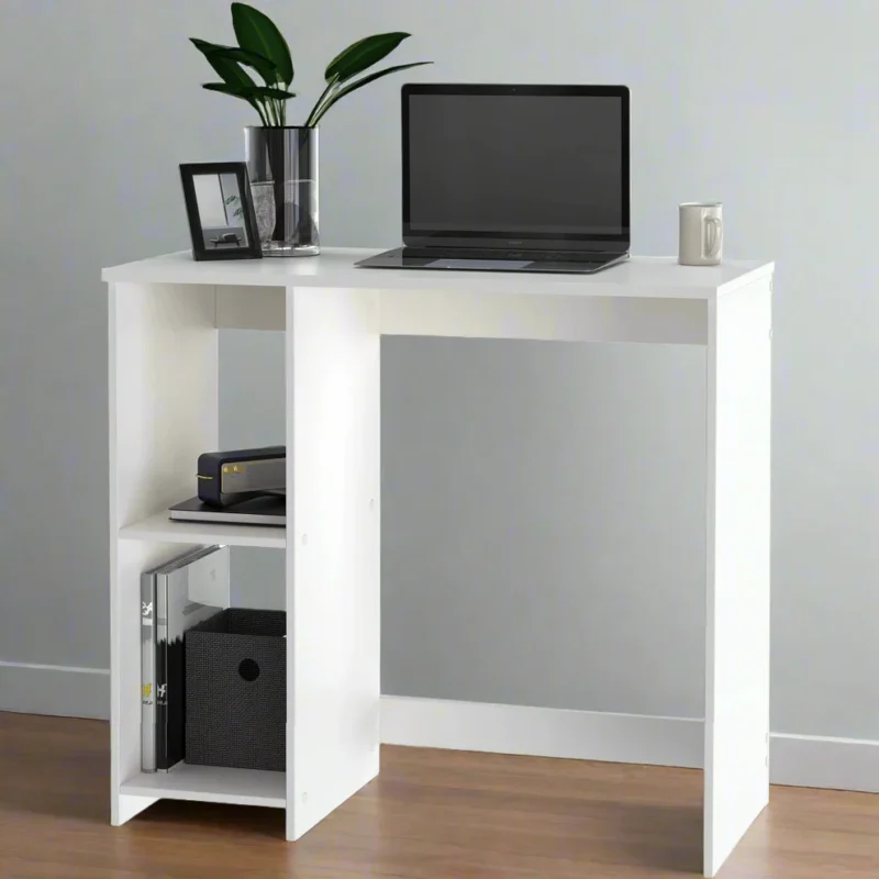 مكتب دراسة OFF.75