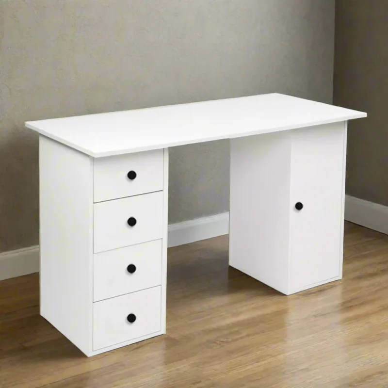 مكتب دراسة OFF.63