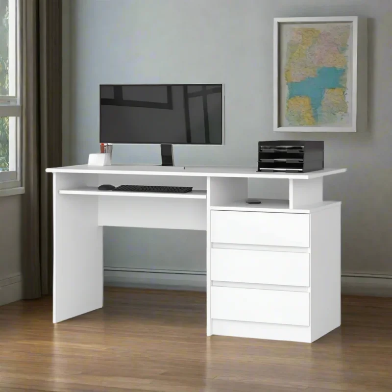 مكتب دراسة OFF.62