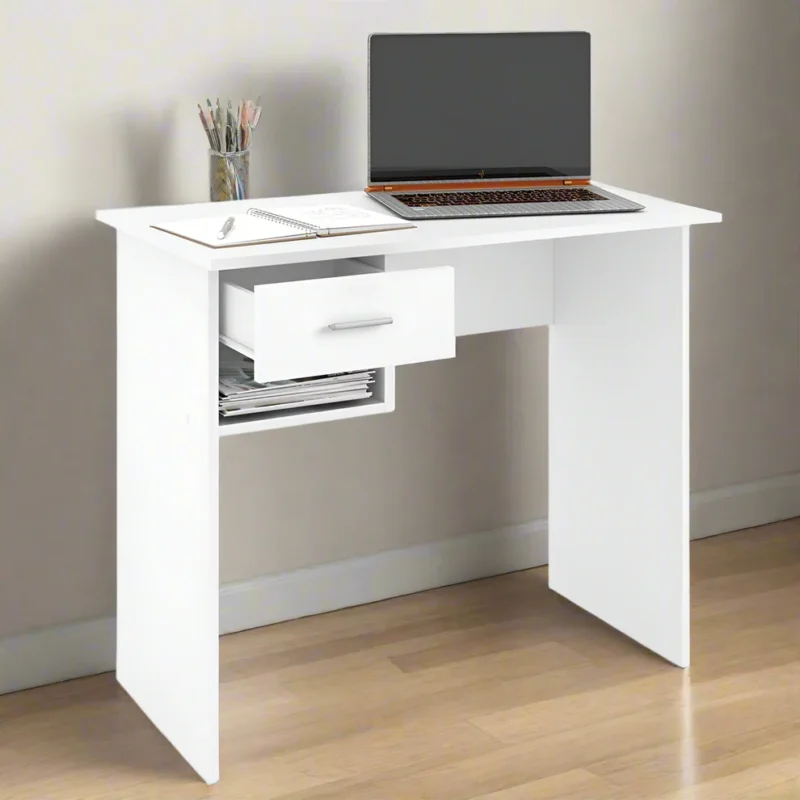 مكتب دراسة OFF.64