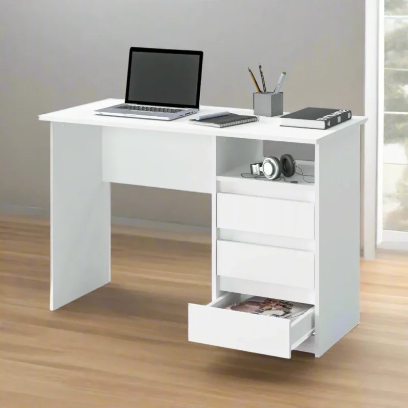 مكتب دراسة OFF.66