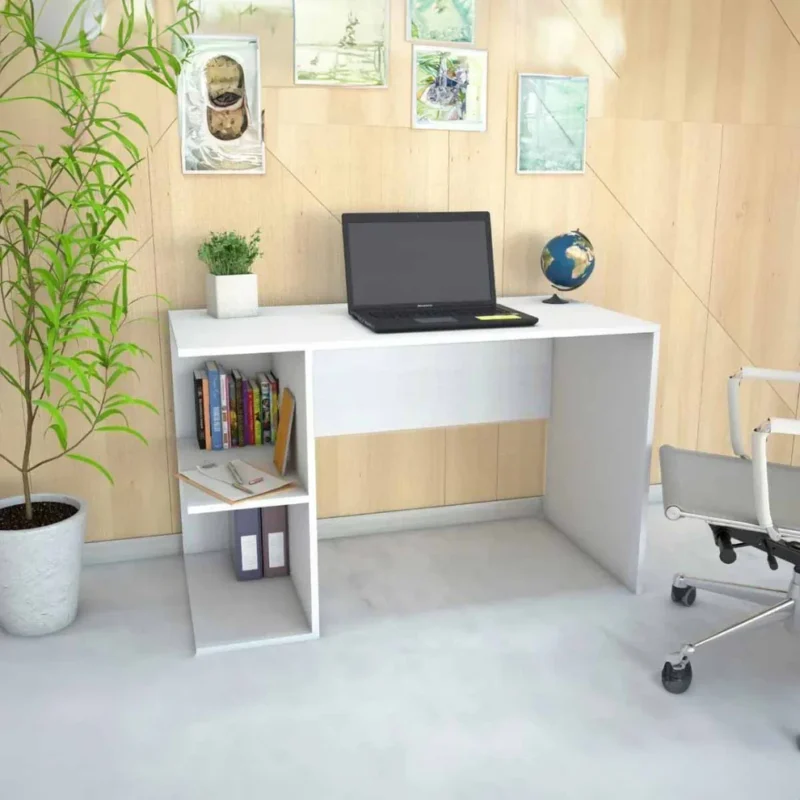 مكتب دراسة OFF.35