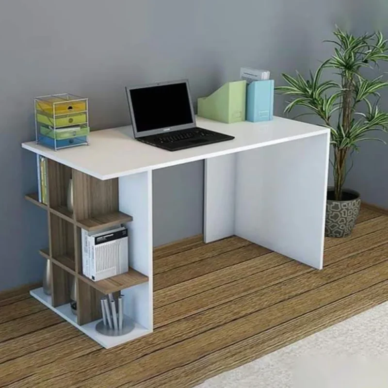 مكتب دراسة OFF.39