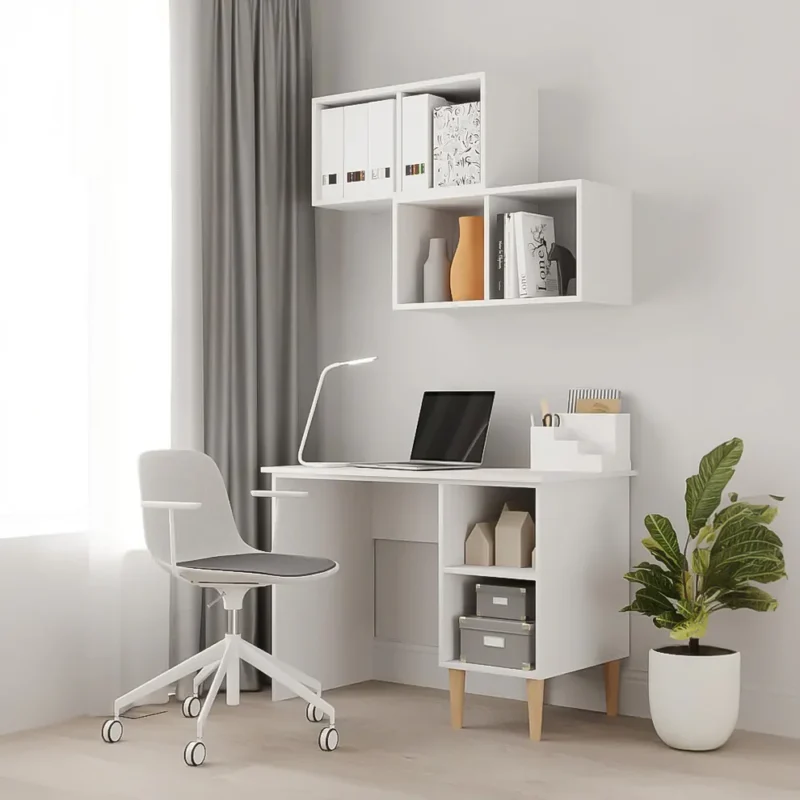 مكتب دراسة OFF.51