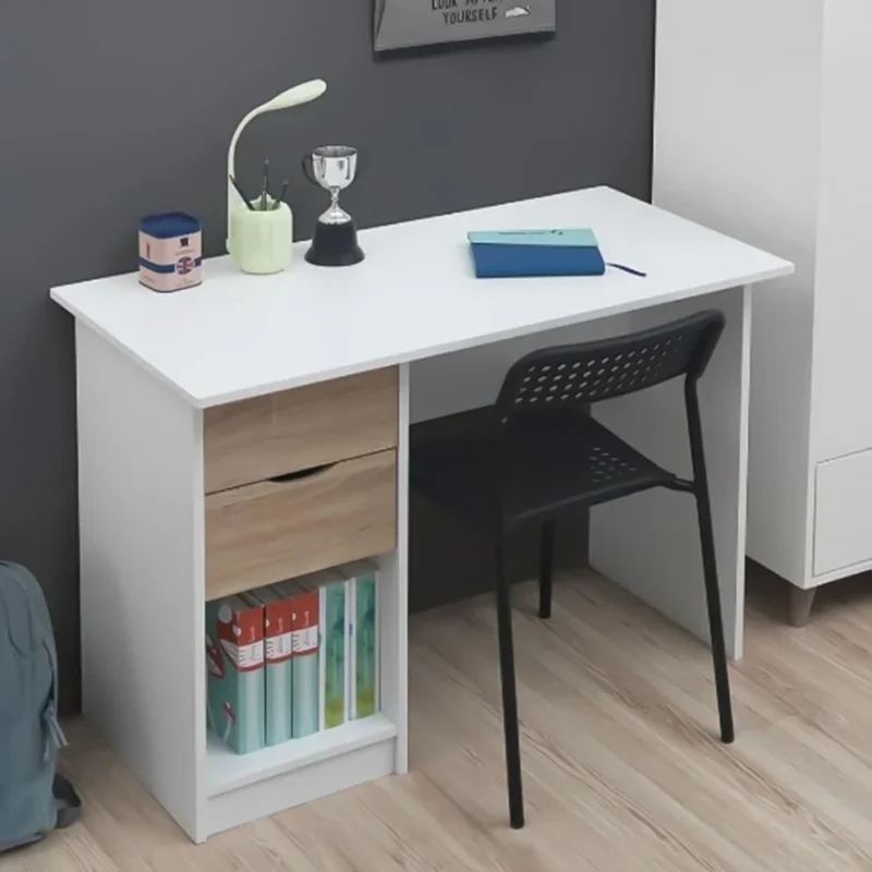 مكتب دراسة OFF.55