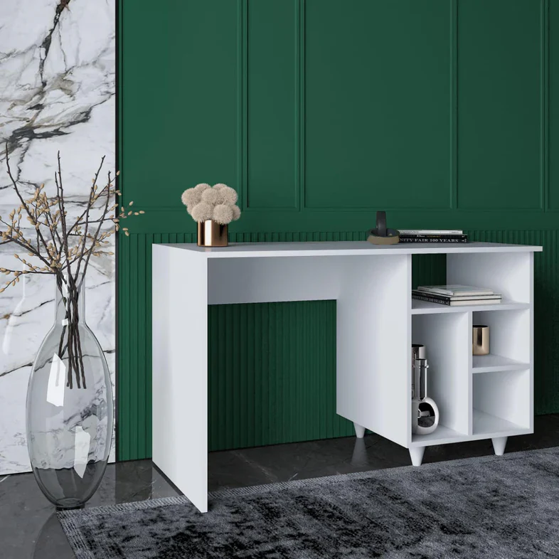 مكتب دراسة OFF.61