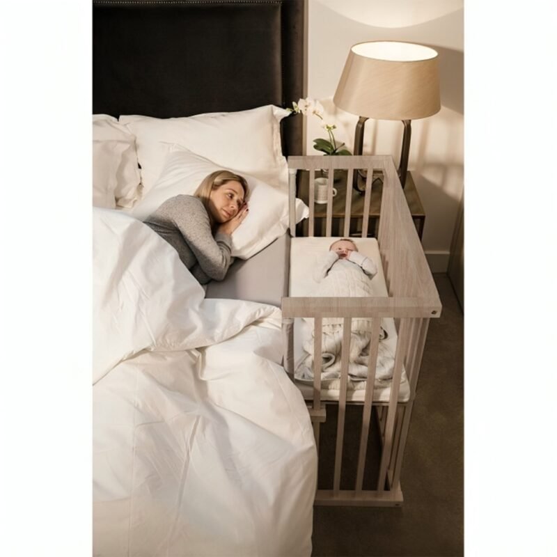 سرير أطفال وحديثي الولادة - cfb3