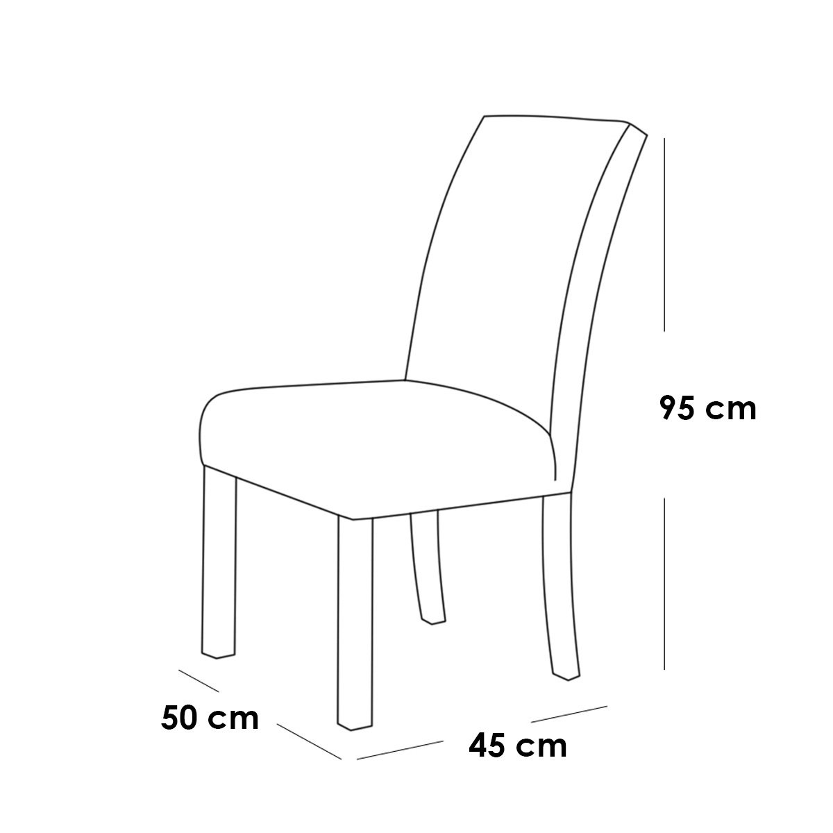 سفره - dtc515 - الصورة 4