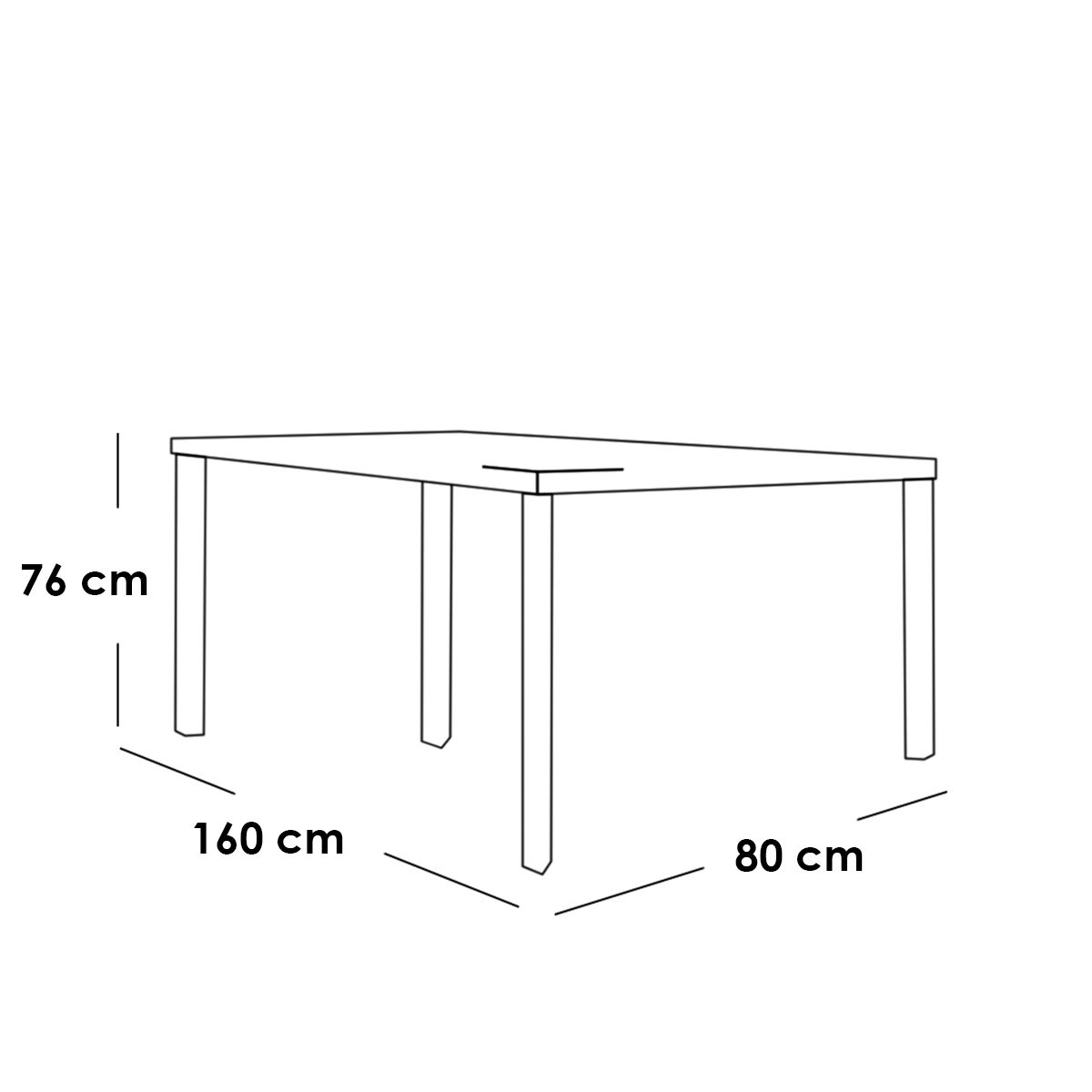 سفره - dtc522 - الصورة 2