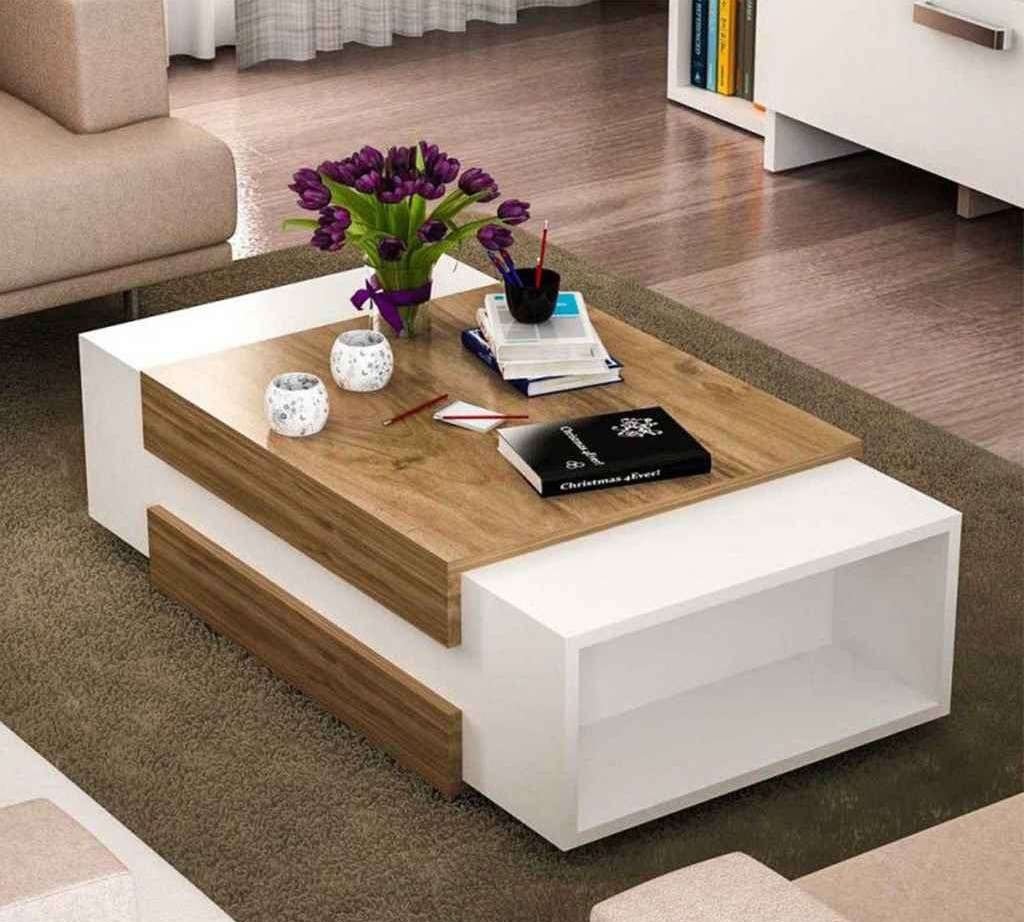 ترابيزة سنتر - tc518